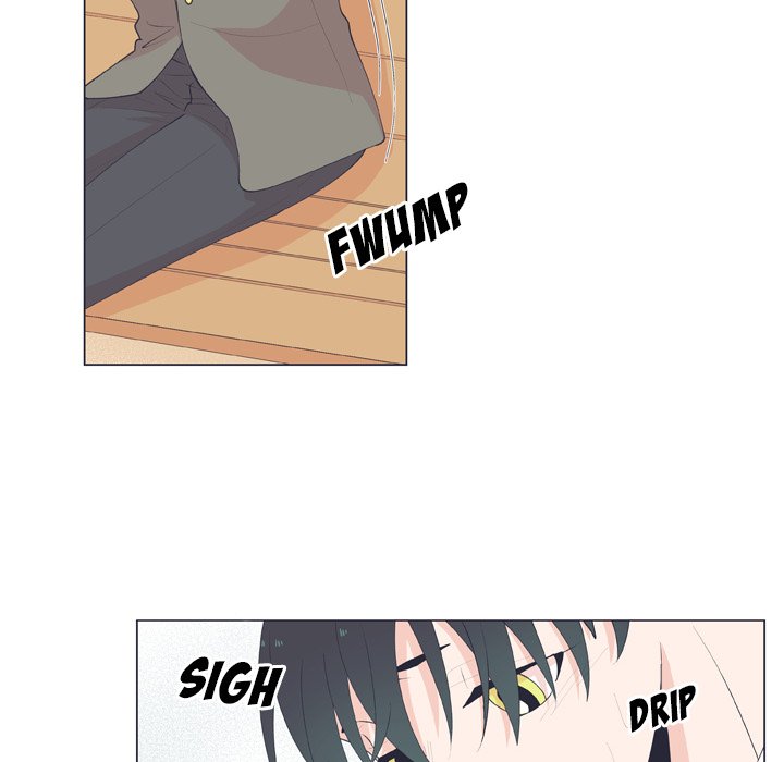 Read Double POP! chapter 14 image 11 on Lezhin