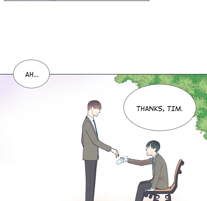 Read Double POP! chapter 14 image 13 on Lezhin