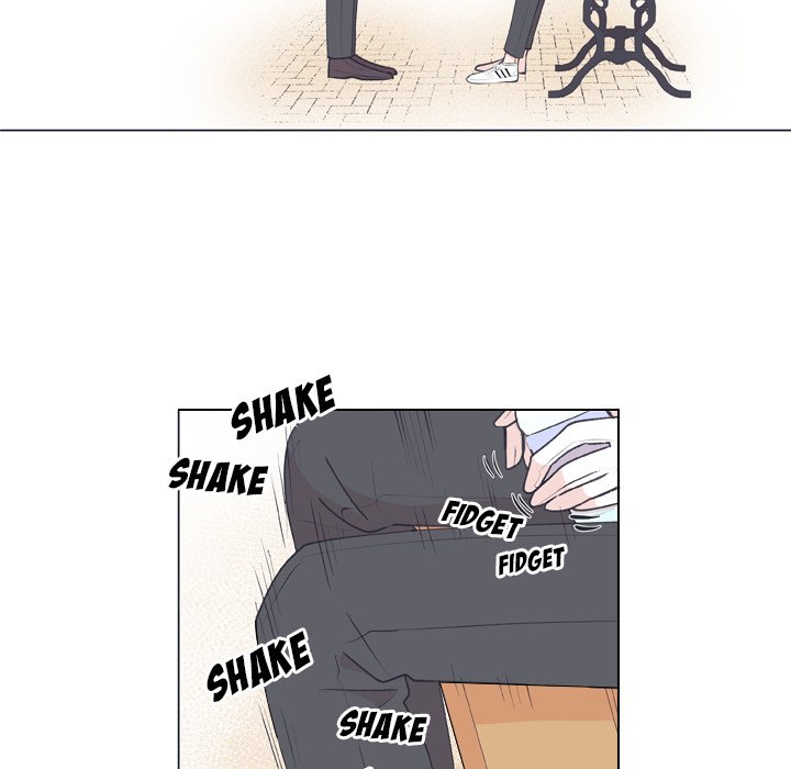 Read Double POP! chapter 14 image 14 on Lezhin