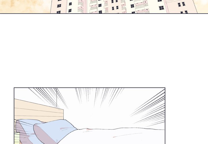 Read Double POP! chapter 14 image 2 on Lezhin