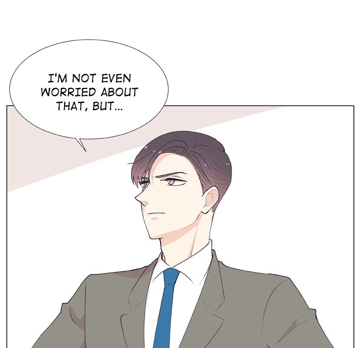 Read Double POP! chapter 14 image 20 on Lezhin