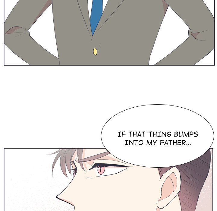 Read Double POP! chapter 14 image 21 on Lezhin