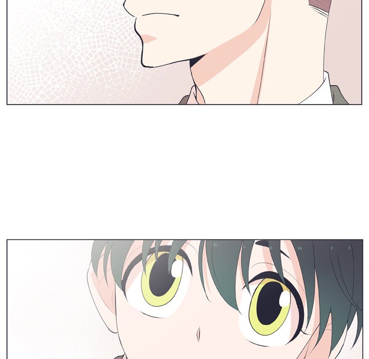 Read Double POP! chapter 14 image 22 on Lezhin