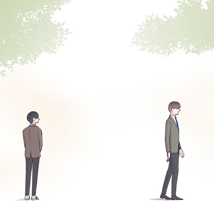 Read Double POP! chapter 14 image 25 on Lezhin