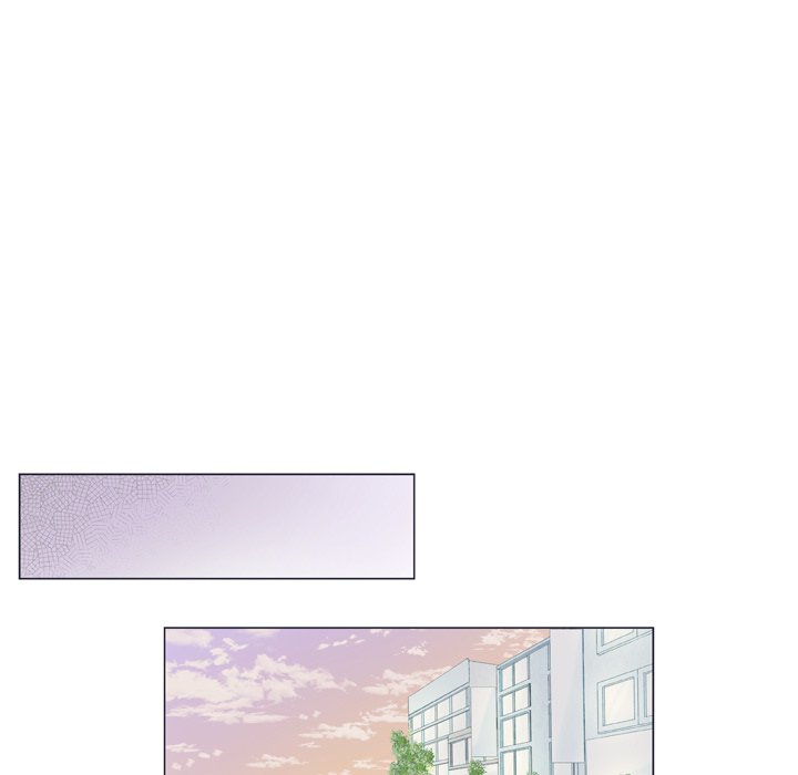 Read Double POP! chapter 14 image 26 on Lezhin