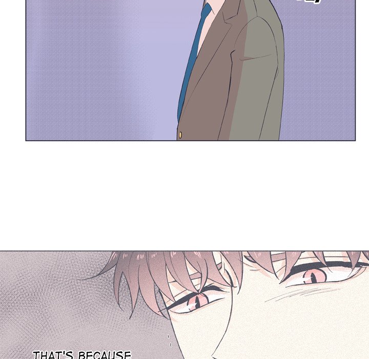 Read Double POP! chapter 14 image 28 on Lezhin