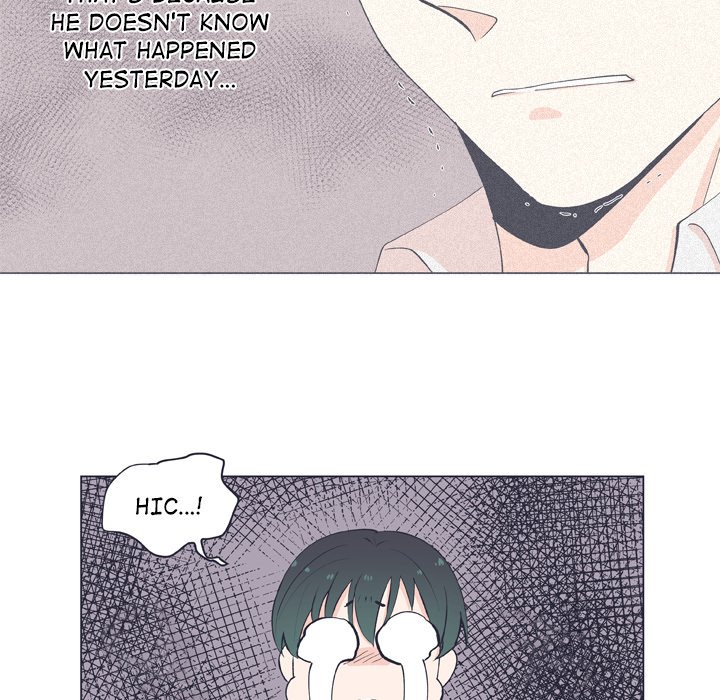 Read Double POP! chapter 14 image 29 on Lezhin