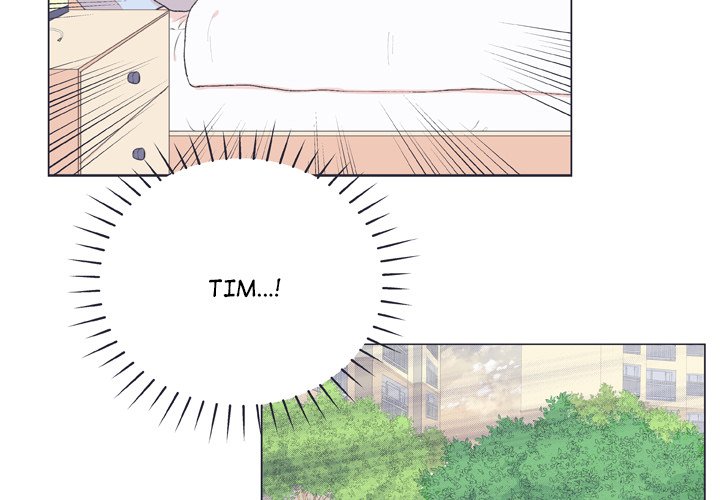 Read Double POP! chapter 14 image 3 on Lezhin