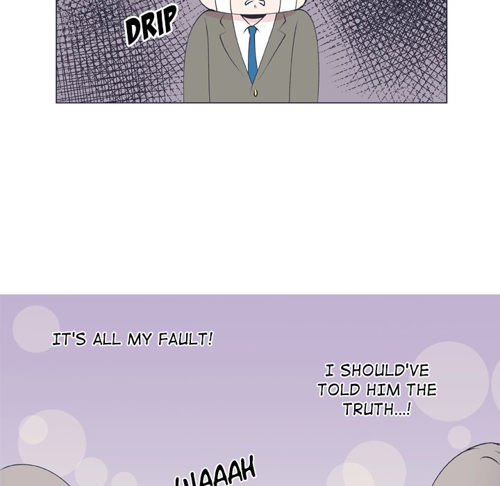 Read Double POP! chapter 14 image 30 on Lezhin