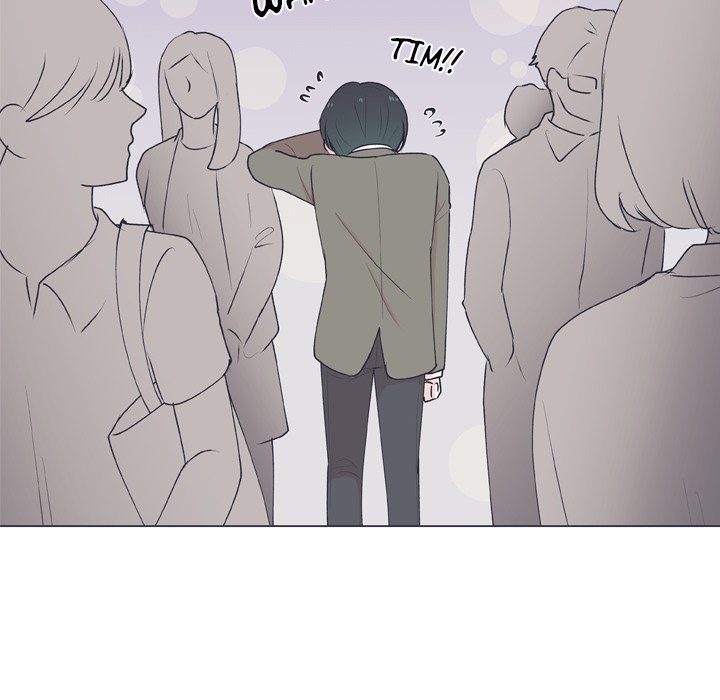 Read Double POP! chapter 14 image 31 on Lezhin