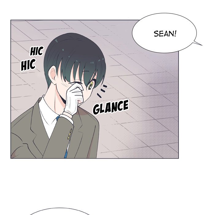 Read Double POP! chapter 14 image 32 on Lezhin