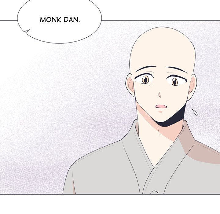 Read Double POP! chapter 14 image 33 on Lezhin