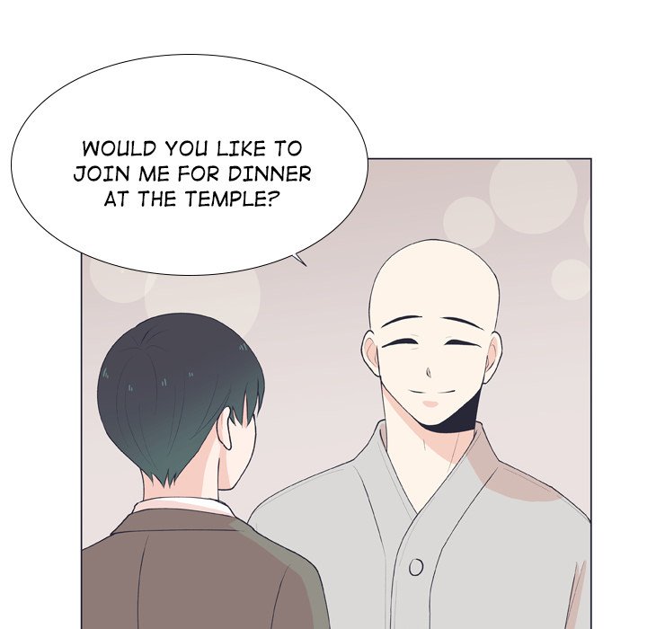 Read Double POP! chapter 14 image 36 on Lezhin
