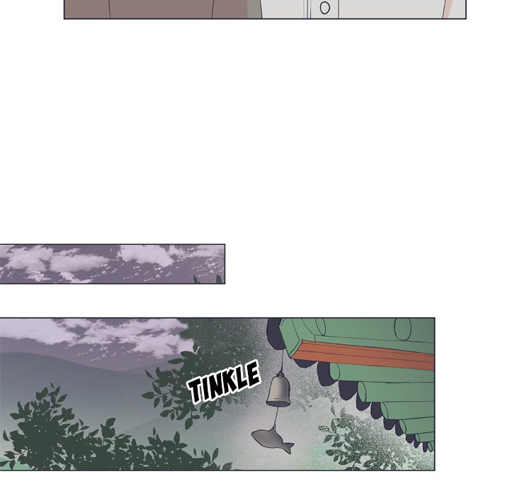 Read Double POP! chapter 14 image 37 on Lezhin