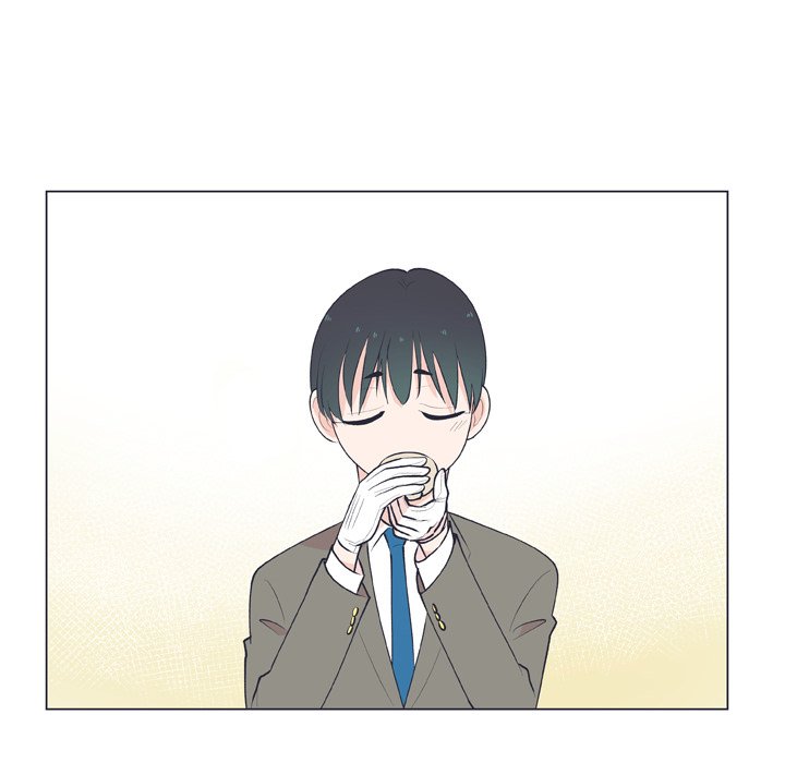 Read Double POP! chapter 14 image 38 on Lezhin