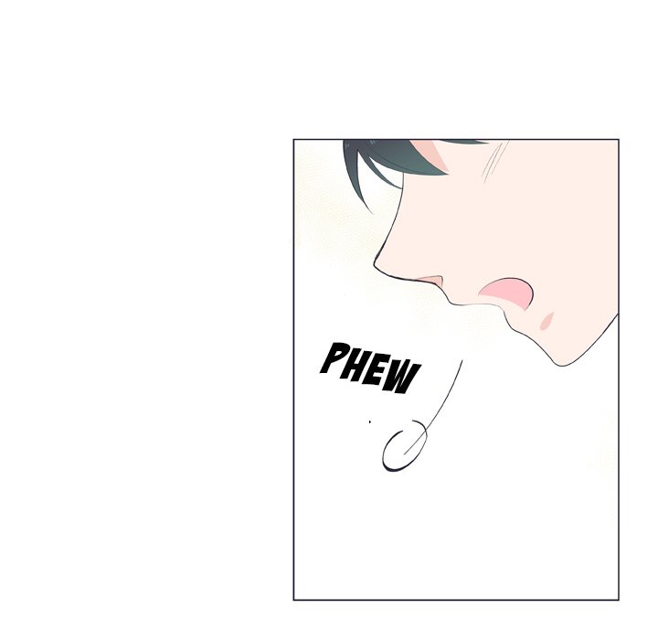 Read Double POP! chapter 14 image 39 on Lezhin