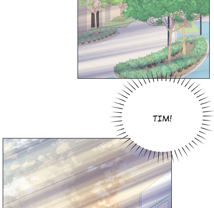 Read Double POP! chapter 14 image 4 on Lezhin