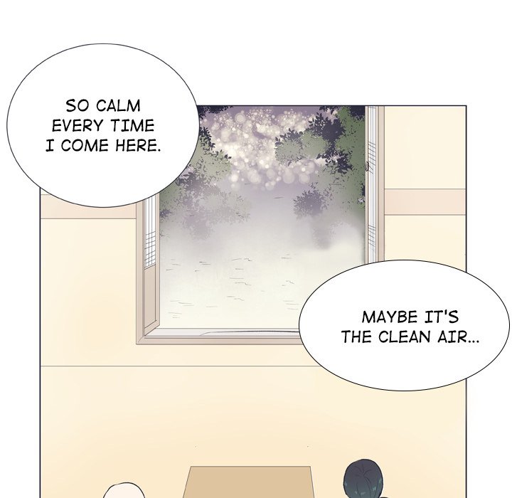 Read Double POP! chapter 14 image 43 on Lezhin
