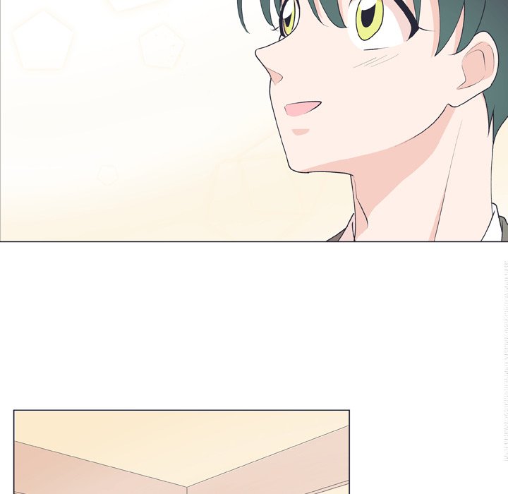 Read Double POP! chapter 14 image 45 on Lezhin