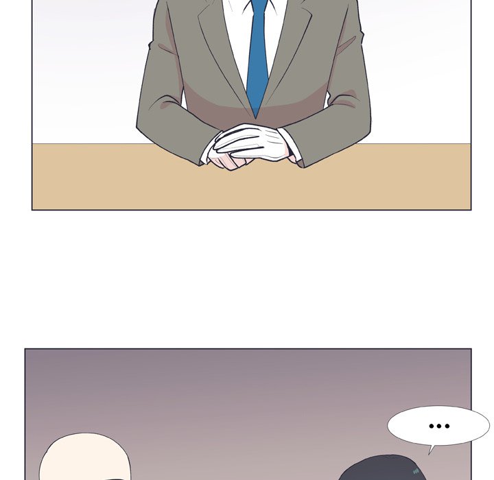 Read Double POP! chapter 14 image 47 on Lezhin