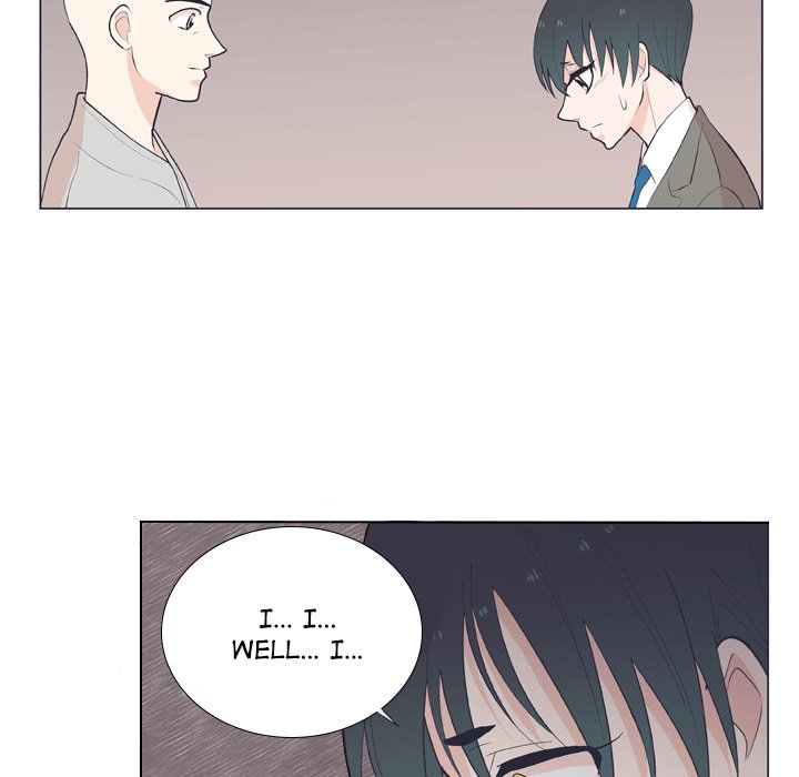 Read Double POP! chapter 14 image 48 on Lezhin