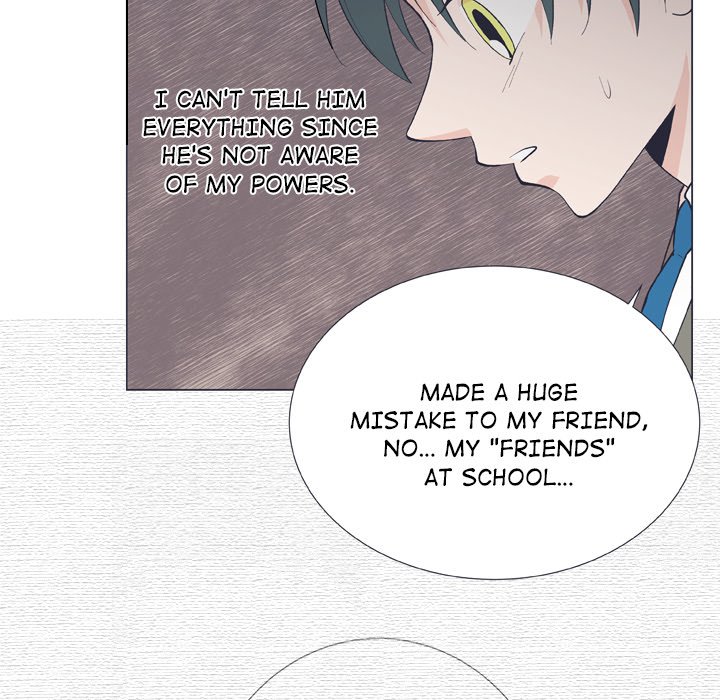 Read Double POP! chapter 14 image 49 on Lezhin