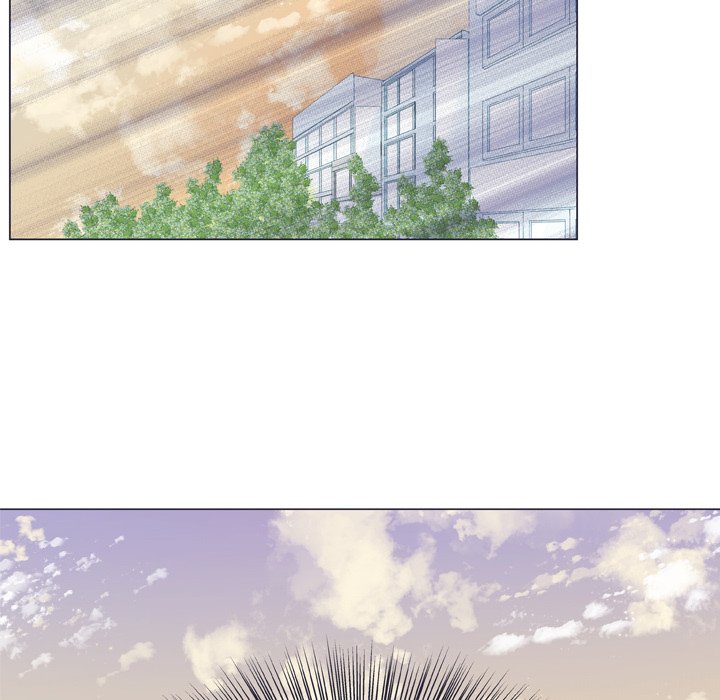 Read Double POP! chapter 14 image 5 on Lezhin