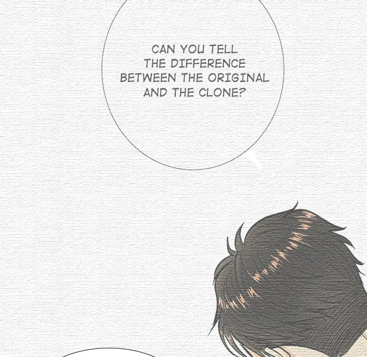 Read Double POP! chapter 14 image 50 on Lezhin