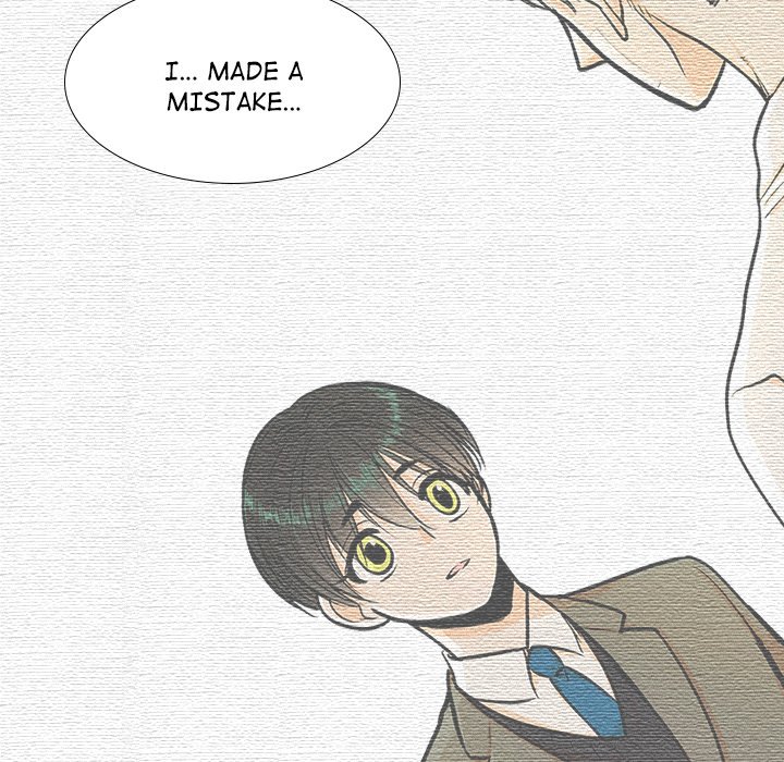 Read Double POP! chapter 14 image 51 on Lezhin