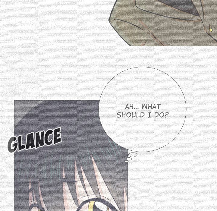 Read Double POP! chapter 14 image 52 on Lezhin