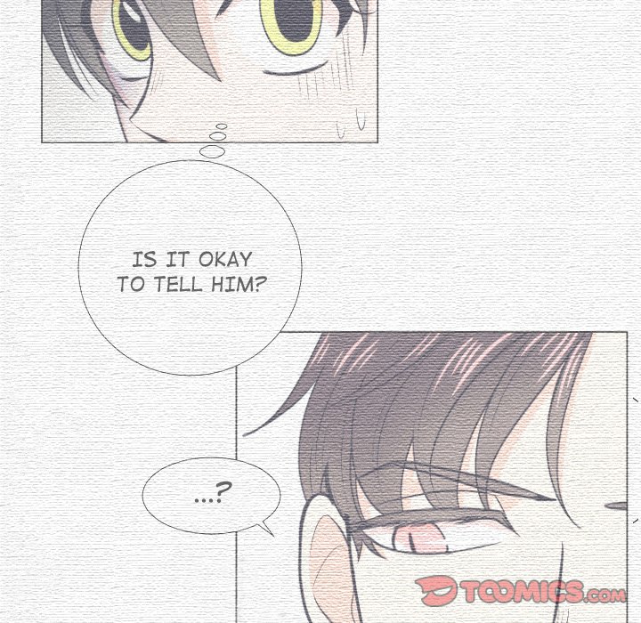 Read Double POP! chapter 14 image 53 on Lezhin