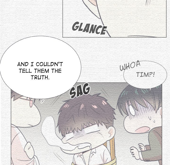 Read Double POP! chapter 14 image 54 on Lezhin