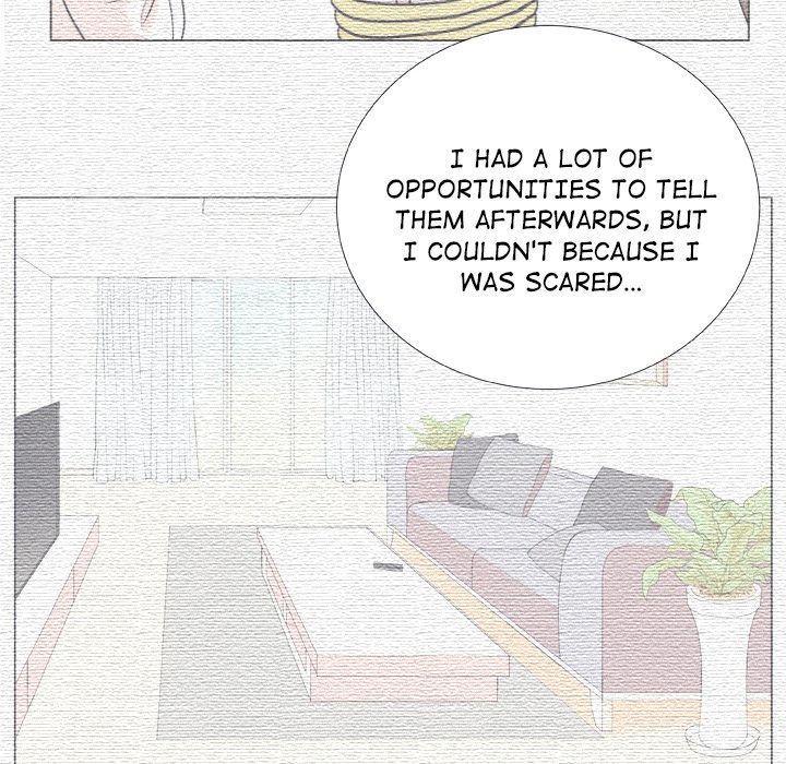 Read Double POP! chapter 14 image 55 on Lezhin