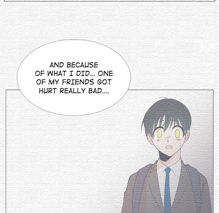 Read Double POP! chapter 14 image 56 on Lezhin