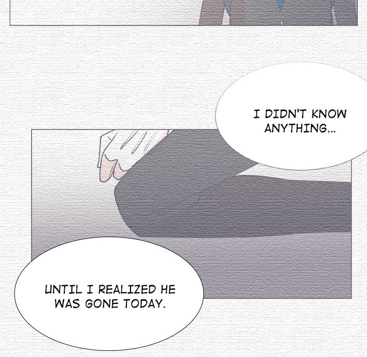 Read Double POP! chapter 14 image 57 on Lezhin