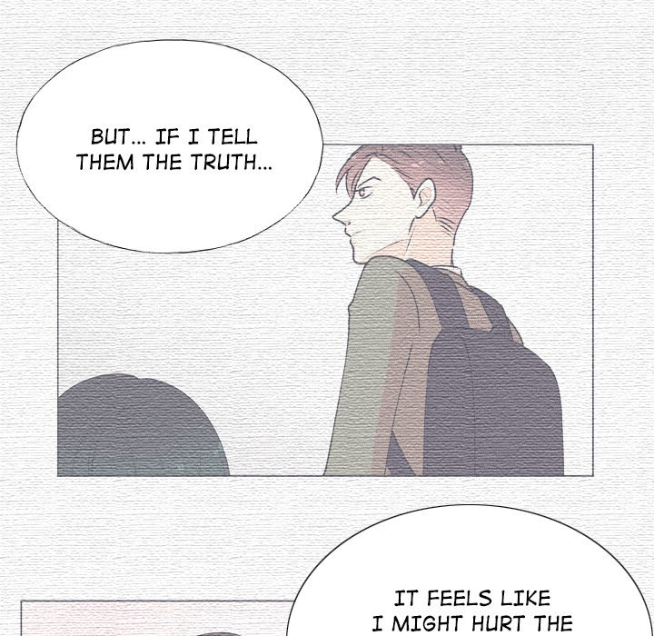 Read Double POP! chapter 14 image 58 on Lezhin