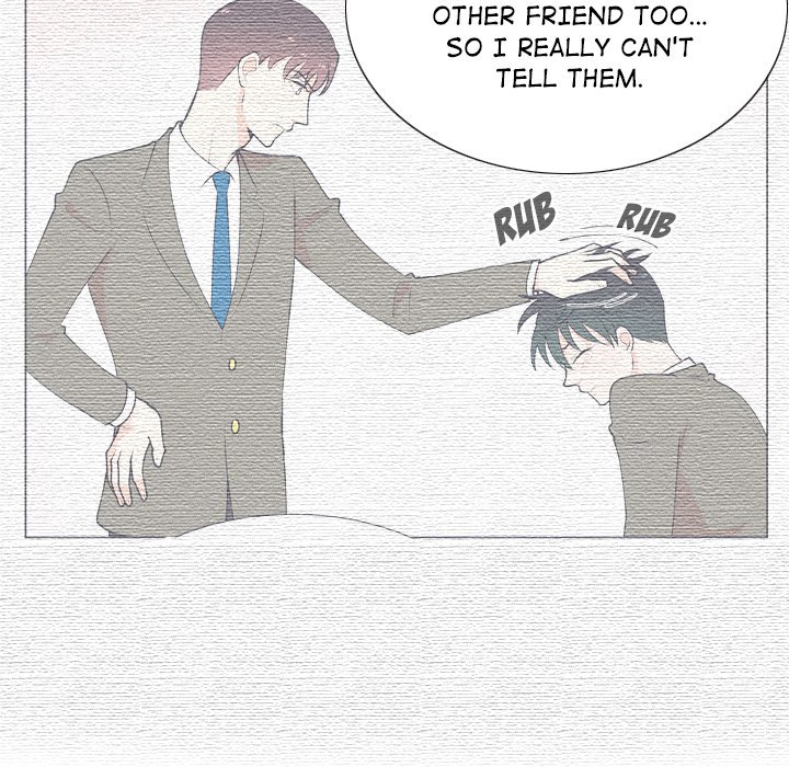 Read Double POP! chapter 14 image 59 on Lezhin