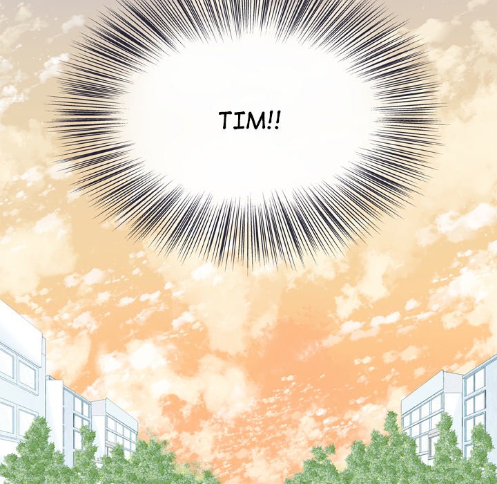 Read Double POP! chapter 14 image 6 on Lezhin