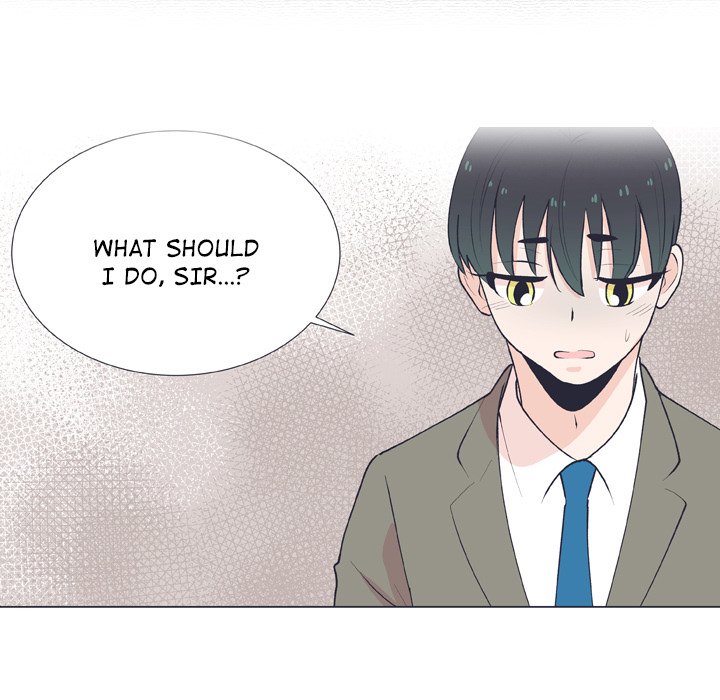Read Double POP! chapter 14 image 60 on Lezhin
