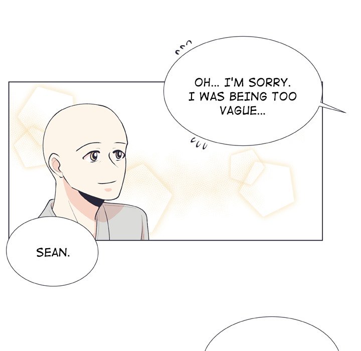Read Double POP! chapter 14 image 61 on Lezhin