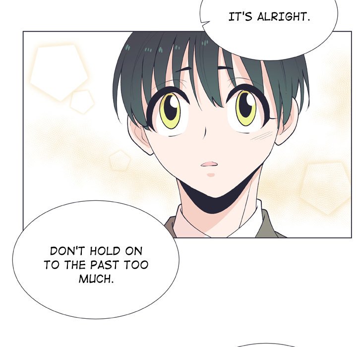 Read Double POP! chapter 14 image 62 on Lezhin