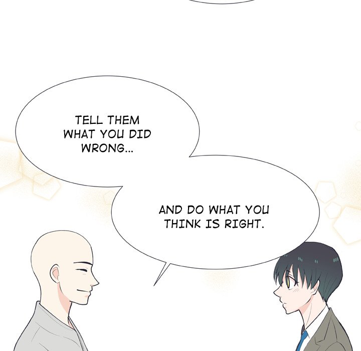 Read Double POP! chapter 14 image 64 on Lezhin