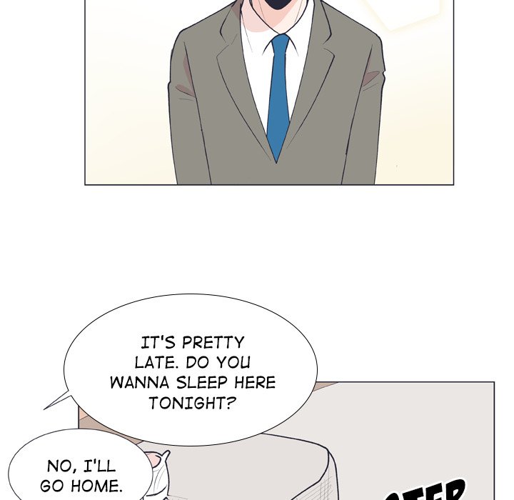 Read Double POP! chapter 14 image 66 on Lezhin