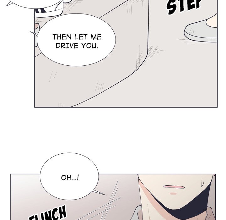 Read Double POP! chapter 14 image 67 on Lezhin