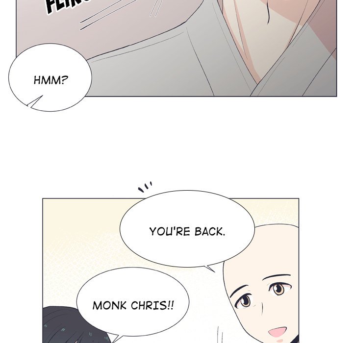 Read Double POP! chapter 14 image 68 on Lezhin