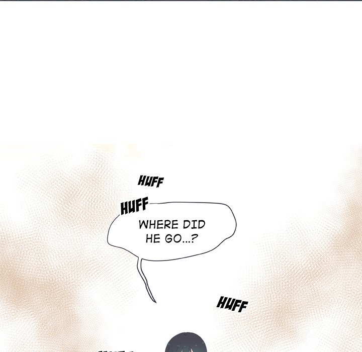 Read Double POP! chapter 14 image 7 on Lezhin
