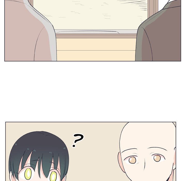 Read Double POP! chapter 14 image 70 on Lezhin
