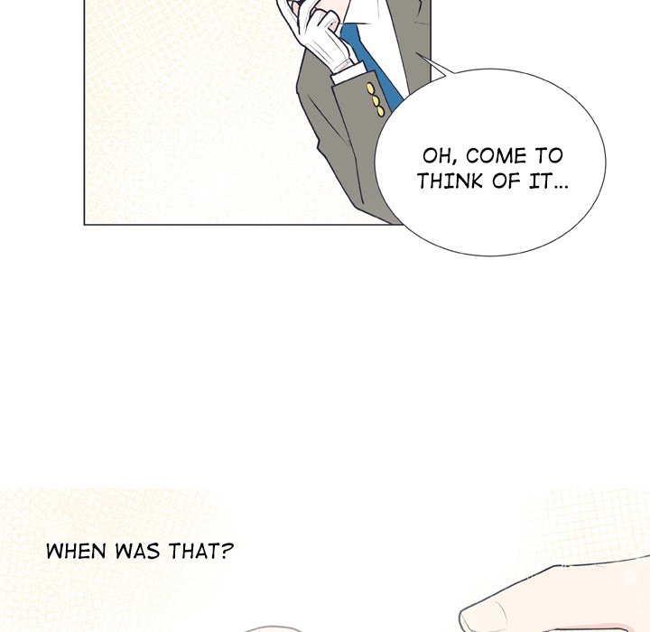 Read Double POP! chapter 14 image 73 on Lezhin