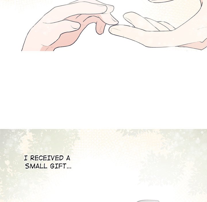 Read Double POP! chapter 14 image 74 on Lezhin