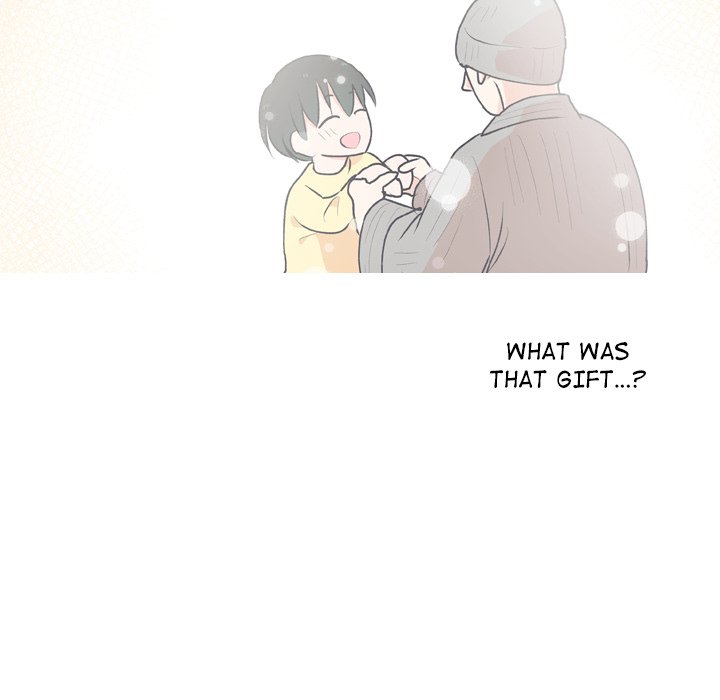 Read Double POP! chapter 14 image 75 on Lezhin